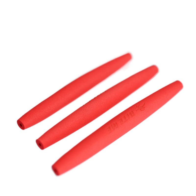 Bobber de pesca longo de 21cm EVA